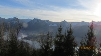 IMG_4520.jpg, 21kB